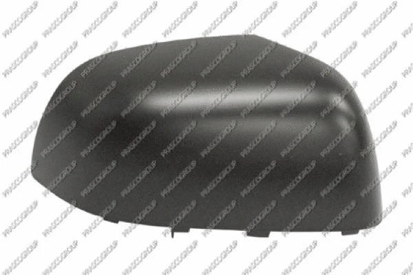 Cover, exterior mirror (DS0147403)