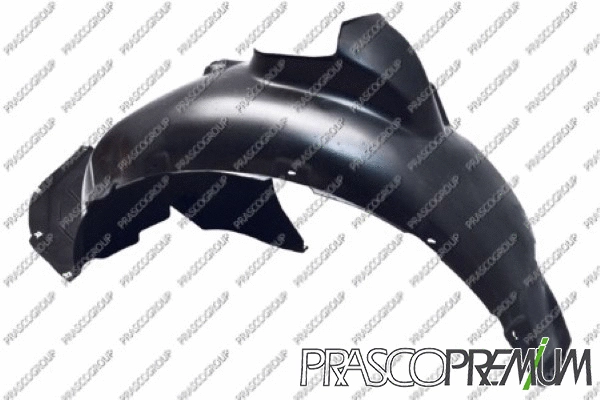 Inner Wing Panel (SK3243603)