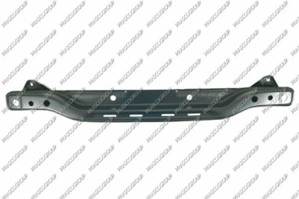 Support, bumper (TY2011672)