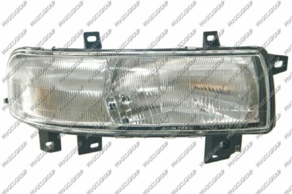 Headlight (OP9504803)