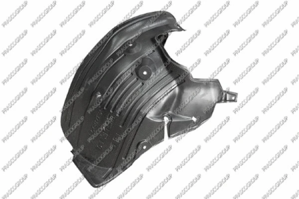 Inner Wing Panel (RN3253634)