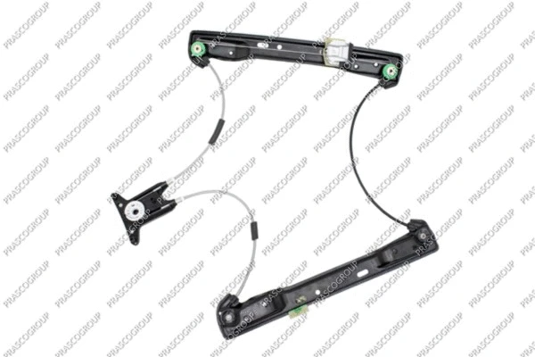 Window Regulator (ME442W024)