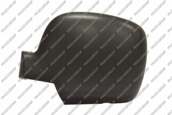 Cover, exterior mirror (RN9187404)