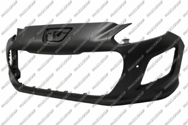 Bumper (PG4261001)