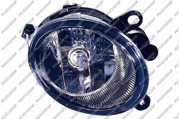 Front Fog Light (AD0344413)