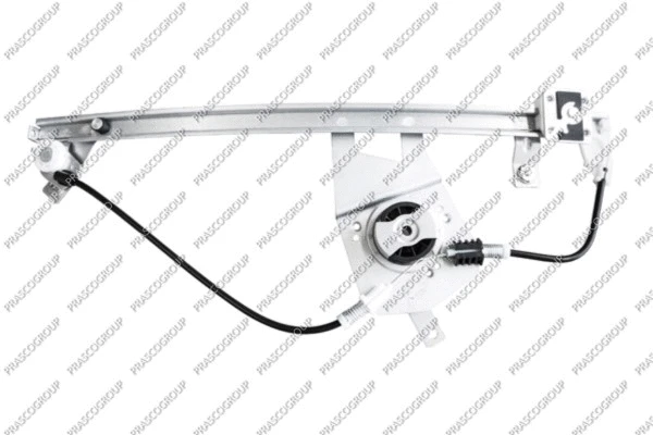 Window Regulator (RN420W083)