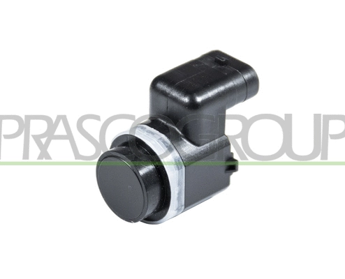 Sensor, parking distance control (VV5112901)