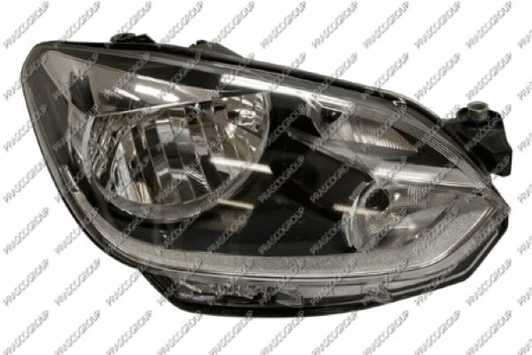 Headlight (VG2014803)