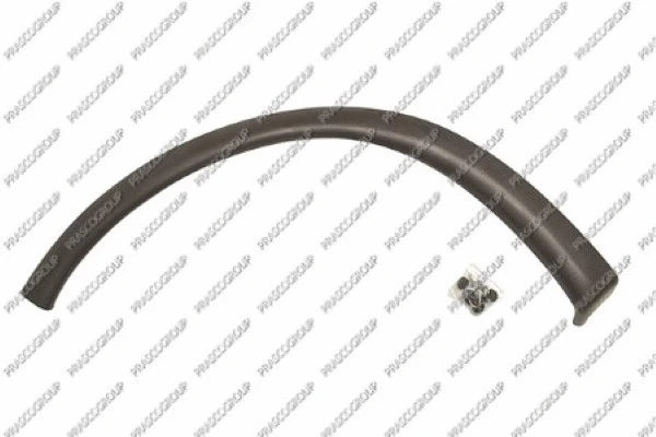 Flaring, wing (OP0281582)