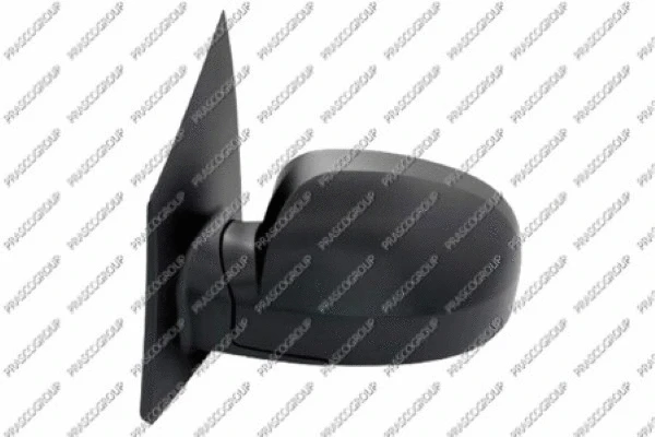 Exterior Mirror (HN3307314)