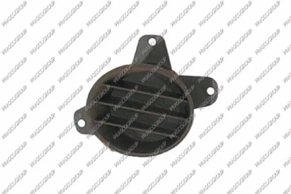 Cover, light (FD1071247)