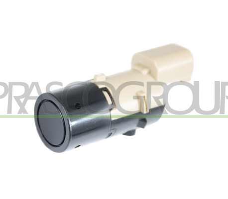 Sensor, parking distance control (CI3202901)