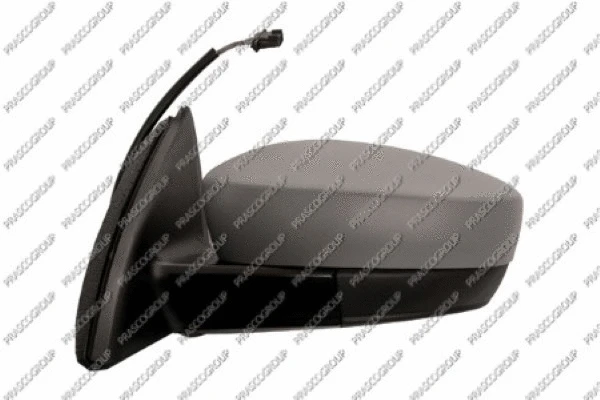 Exterior Mirror (ST5267224)