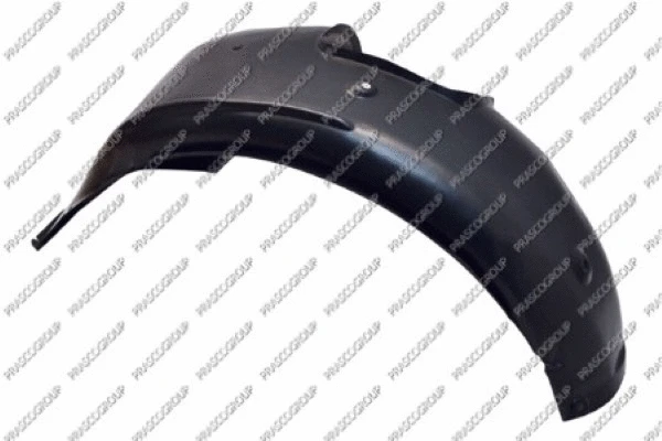 Inner Wing Panel (BM0443613)