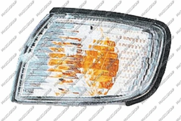 Direction Indicator (DS4224013)