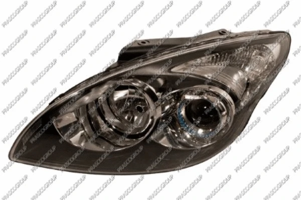 Headlight (HN0404934)