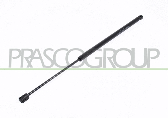 Gas Spring, boot/cargo area (FT4209085)