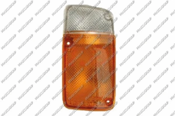 Direction Indicator (DS2704014)