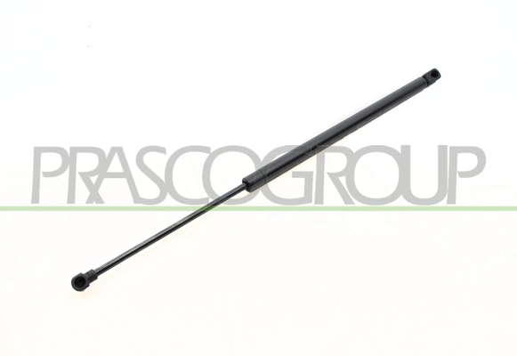 Gas Spring, boot/cargo area (CI4249055)