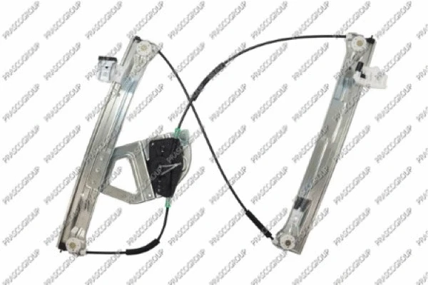 Window Regulator (PG326W012)