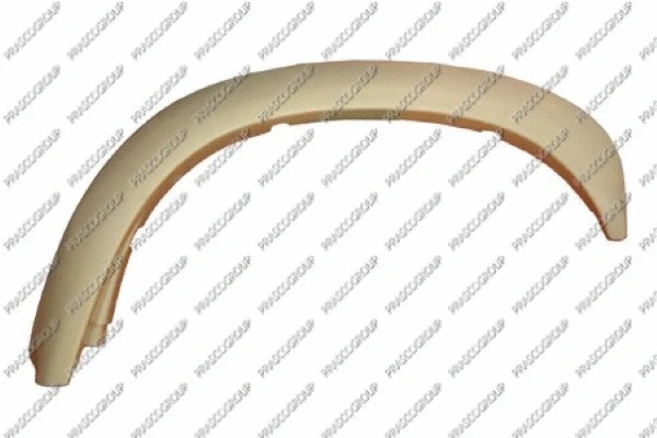 Flaring, wing (MB8171584)