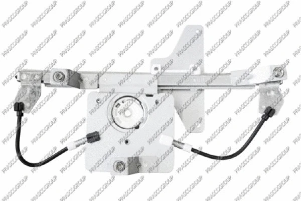 Window Regulator (CI424W064)