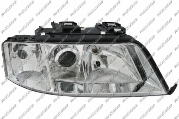 Headlight (AD0324901)
