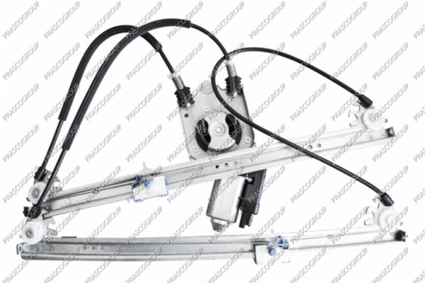 Window Regulator (RN084W035)