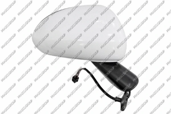 Exterior Mirror (OP0347313)