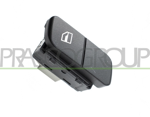 Switch, window regulator (VG021WS99)