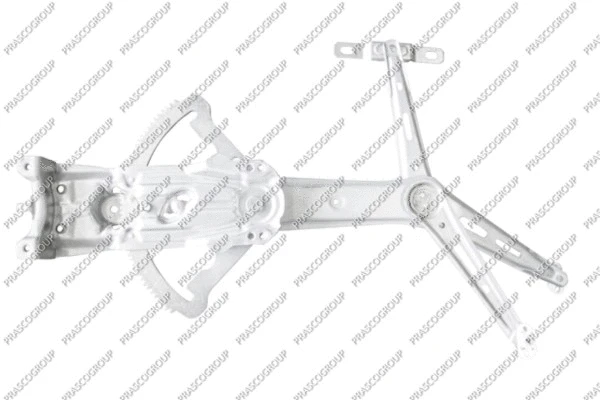 Window Regulator (OP715W024)