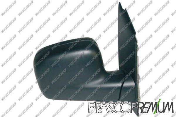 Exterior Mirror (VG9047003P)