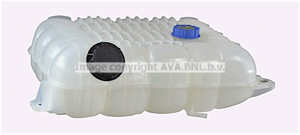 Expansion Tank, coolant (RET144)