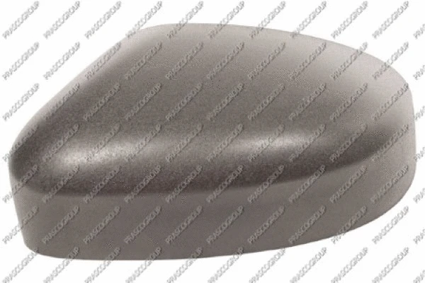Cover, exterior mirror (FD4267404)