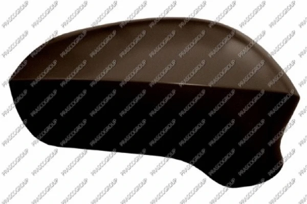 Cover, exterior mirror (ST4247403)