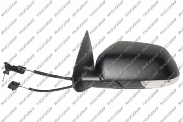 Exterior Mirror (SK0247124)