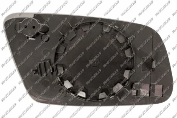 Mirror Glass, exterior mirror (AD0167514)