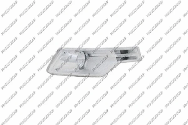 Front Fog Light (CI5234413)