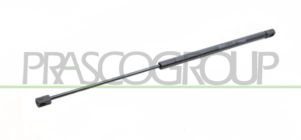 Gas Spring, boot/cargo area (FD7179055)