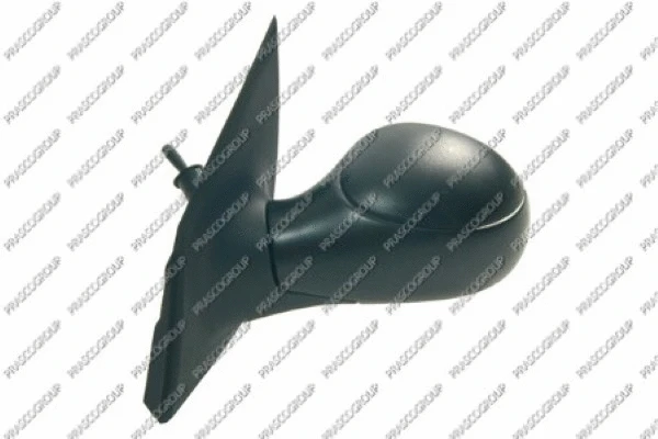 Exterior Mirror (CI3047114)