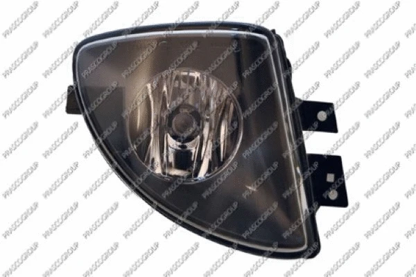 Front Fog Light (BM0484413)