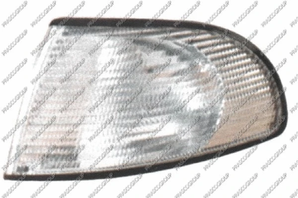 Direction Indicator (AD0174124)