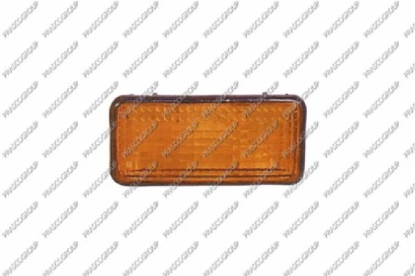 Direction Indicator (VG0324140)