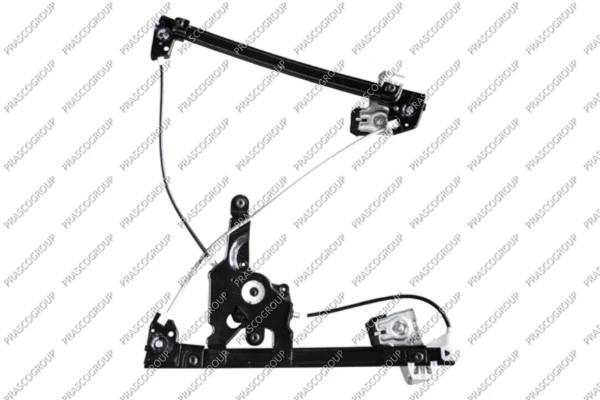 Window Regulator (SK020W043)