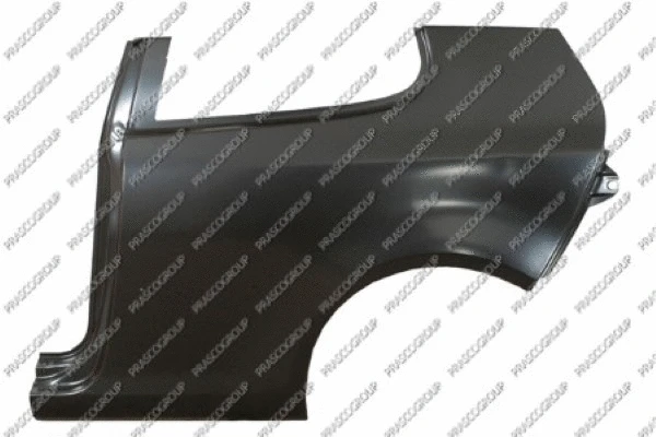 Quarter Panel (VG0363054)