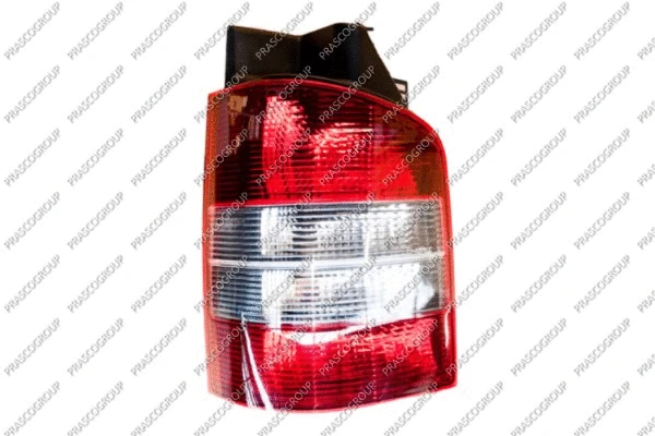 Tail Light Assembly (VG9174186)