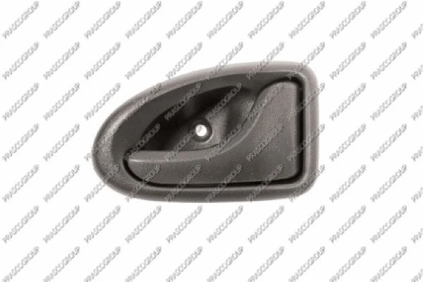 Door Handle, interior equipment (DA3208601)