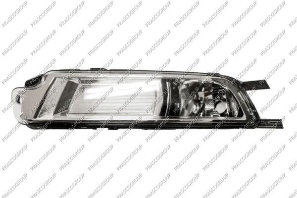 Daytime Running Light (VG0564314)