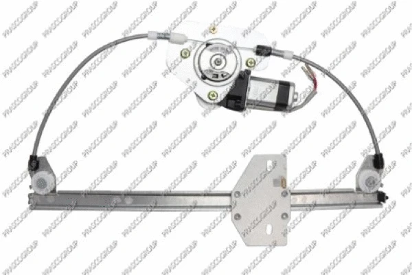Window Regulator (RN026W065)