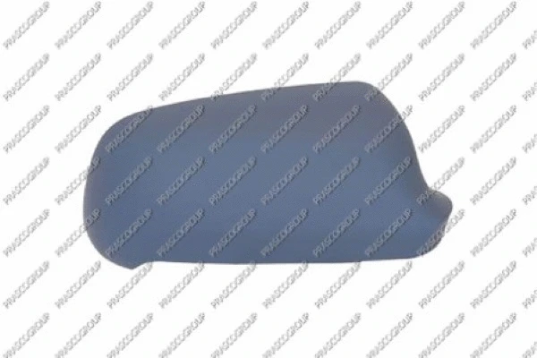 Cover, exterior mirror (AD0337413)